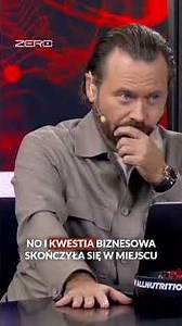 TEN TELEFON ZMIENIŁ TON ROZMOWY