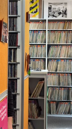 SONIC SPIRE Festival THIS Saturday 6 December | 2-10pm 📡 ALL LOCAL ACTS ➕ TWO STAGES ➕ ALL-AGES 🙌 TIX IN BIO 🔗 Song: Don’t Compare Yourself - My Cherie | Three D Radio 93.7fm