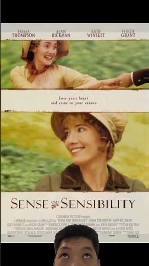 30 of the greatest 90s romance movies on my list. Enjoy! #movie #films #romance #reels #recommended
