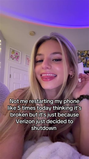 How am I supposed to be chronically online when I got no internet #foryou