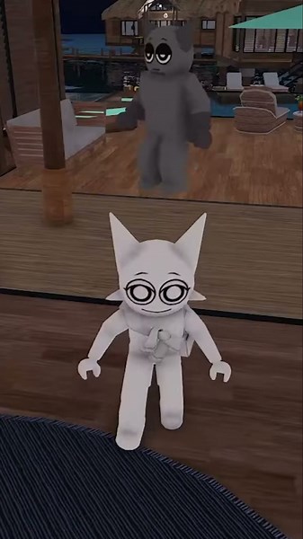 Sleepwalking Dog Steals Midnight Snack #shorts