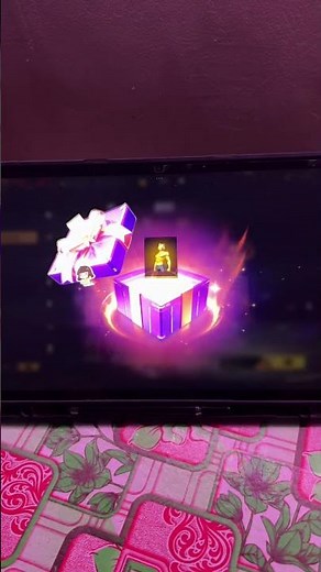 Vip proxy server | how to download proxy server |