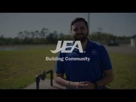 Backflow Prevention for Commercial Facilities: Protecting Our Water