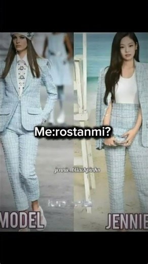 💡:only mine not copy #blackpink #rekkkkkk #jennie #model #rekkkkkkkkkkkkkk #edit#rek #reeeeek#rekpls