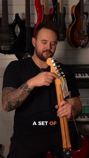 #fender Player II #stratocaster RW Transparent Cherry Burst #guitar