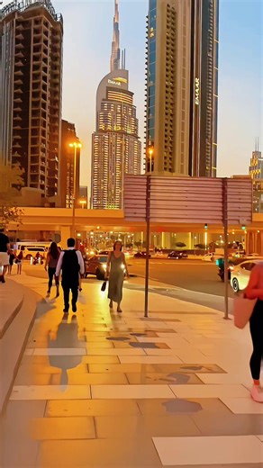 Habibi welcom to dubai#dubai #exploredubai🇦🇪 #uae🇦🇪 #dubaimall #burjkhalifa #jumerahbeach #deradubai_🇦🇪❤️🇵🇰 #viral