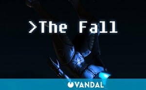 The Fall: TODA la información - PS4, PC, Wii U, Xbox One, Switch - Vandal