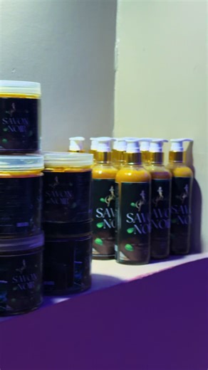 @Woman_care 🙎🏾‍♀️