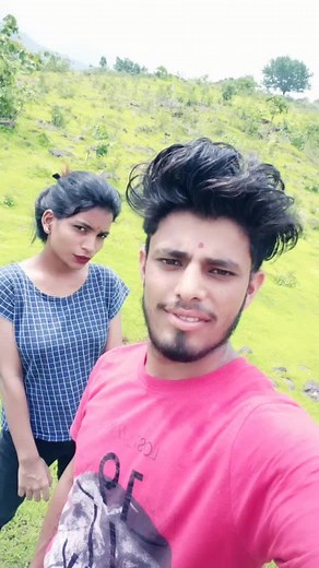 सर्व फॅमिली टाईम पास व्हिडीओ आज फिराय गेलो होतो पनवेल माथेरान :