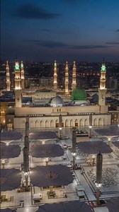 Mein banda e asi ho#allah #naat #naatsharif #shorts #fyp #naats