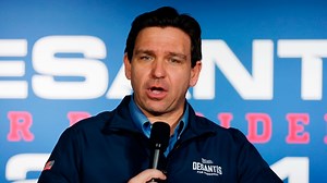 Wave of anti-LGTBQ laws proposed in 2023