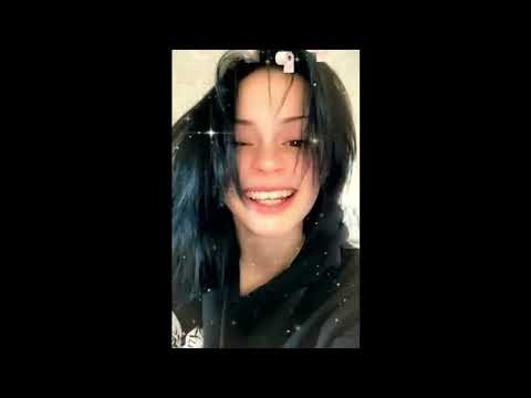 Girl long wet farting nonstop
