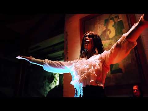 Flamenco Show and dinner - Genuine Flamenco Experience in Barcelona