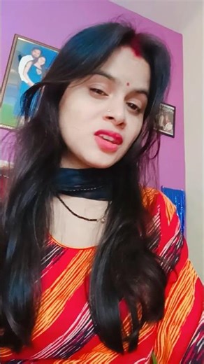 apyar apne bhi😍😍#shortvideo