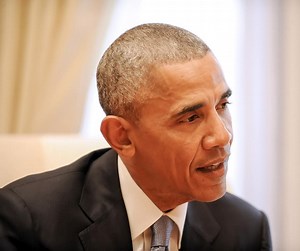 Barack Obama's Daily Routine, Sleep Schedule, Habits & More