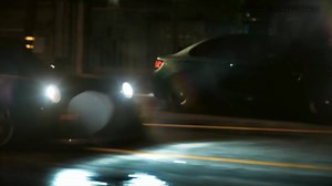 【4K GMV】Need for Speed - Shell Shocked Do OR Die