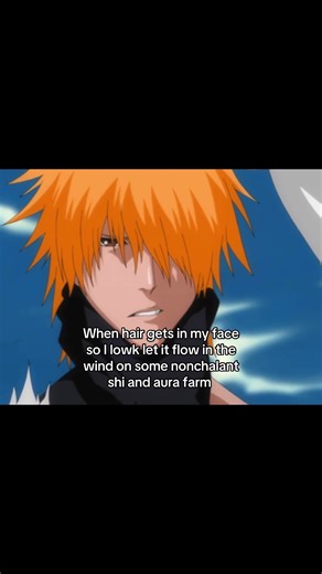 Ichigo js aura farming for the whole of bleach #foryoupage #anime #repost #bleach #aura @Harold Sampson @bleh 🦕 @_N1_ @𝐒𝐚𝐦𝐚𝐫𝐚 𐙚 @L¡A @Gintoki4Life @Gᴜɪᴛᴀ @israel @𝕿𝖔𝖏𝖎𝖓𒉭 @愛Shoyo𒉭 @Vi