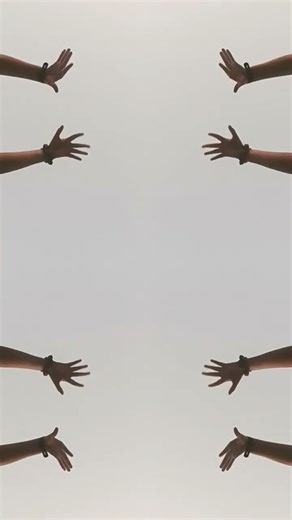 hand dance l tiktok shorts viral #trendingshorts #dance #dancechoreography #dancemoves