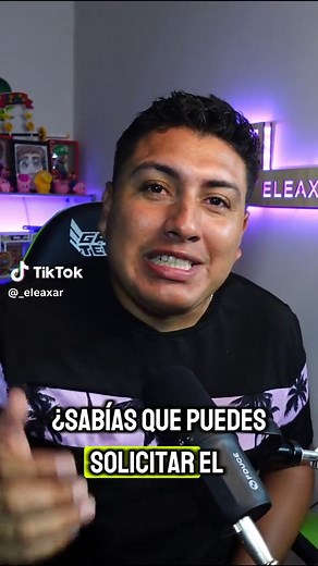 Cómo acceder a TikTok Live Studio sin 1000 seguidores