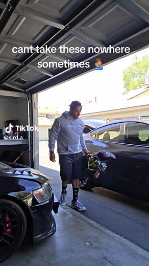 Embarrassing Golf Fail | Funniest Golf Mishaps