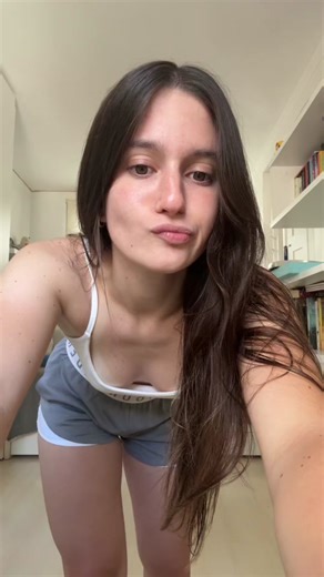 la mejor noche. #prom #promdress #graduacion #transiciongraduacion #transiciongraduados