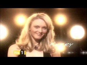 itv adverts 2006 pdtv poor