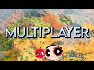 HUMANKIND MULTIPLAYER | An INTENSE Session With Powerful Alliances!