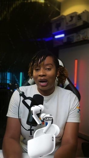 Your iPhone can record voice notes in iMessages just by lifting it to your ear #techtokwithdee