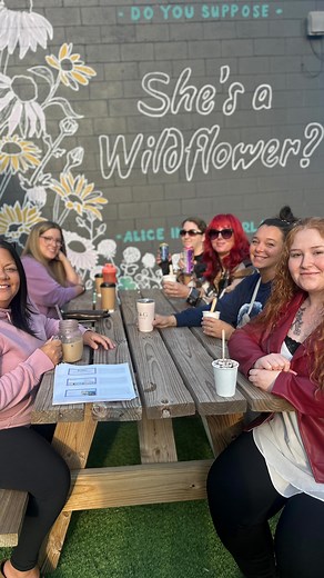 Reconnect this Fall with a visit to Downtown Baraboo. Come see us at...