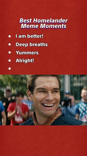 Which memes did we miss? ⬇️