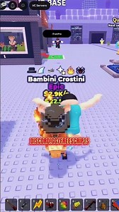 FREE TRAIT FARM SCRIPT #sab #roblox #delta #stealabrainrot #robloxedit #robloxshorts #mm2 #mm2roblox