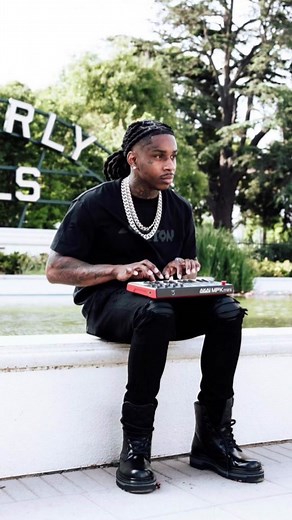 Polo G Song Lyrics: Emotional Verses Explained