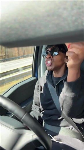 Saturday in your 40s: road trip edition 🚗 • Drive to Charlotte, NC for a 40th birthday • Mandatory Bo-Berry biscuit stop at Bojangles • Jamming to “Lemme See” by Usher on the highway • Convincing myself I don’t need my glasses because I don’t wear them often enough • Randomly questioning if I’ve been washing dishes wrong my whole life • Checking into the hotel and ending the night at Oak Steakhouse for the celebration Honestly… this is exactly what Saturdays in your 40s are supposed to look lik