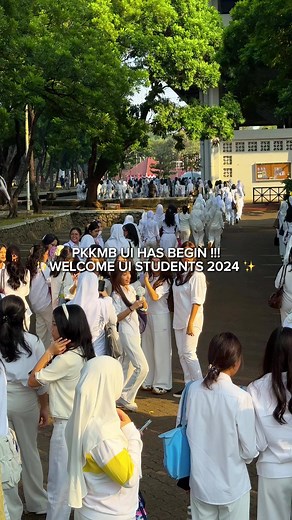 #universitasindonesia