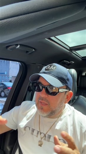 Apóstol Rafael Ramírez- Sitio Oficial on Reels