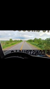 Estradas de Mato Grosso Alex Sandro on Reels