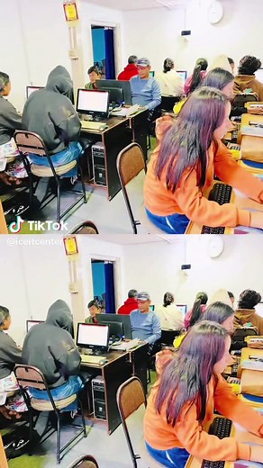 New Admission Open!!! Professional Basic Course #icecomputerdhankuta #bestcomputertrainingcenterindhankuta #icedhankuta #icedk @Chandani🦋❤️ @ranjit.tamang38 @niru @ap su @Subash Dhungana @रुमा लेङ्मुक @neermal🕊️🎶