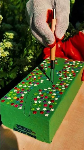 #itsgirl #itsmeissie