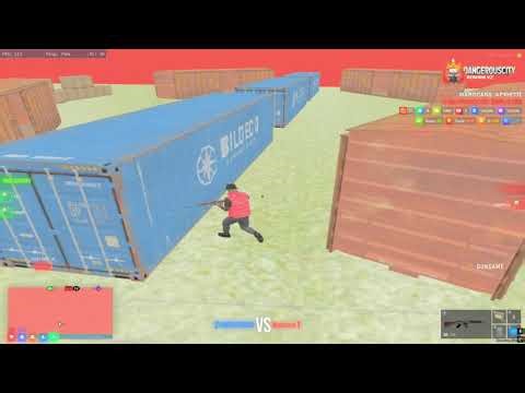 Aggel4racc Comeback Reee