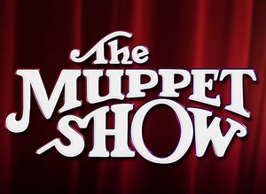 FIRST LOOK at Disney's 'The Muppet Show' Revival - AllEars.Net