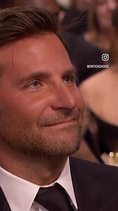 451K views · 29K reactions | “It’s OK, I can still do this with a...