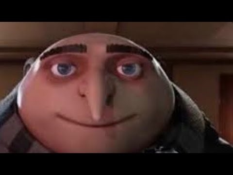 I tried making a Kaka v420 video either you like it or hate it