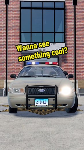 How to Get a Gun in Connecticut State Roleplay Roblox