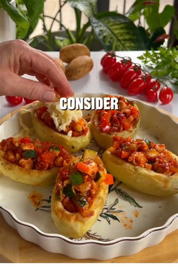 Jubal in the morning radio program