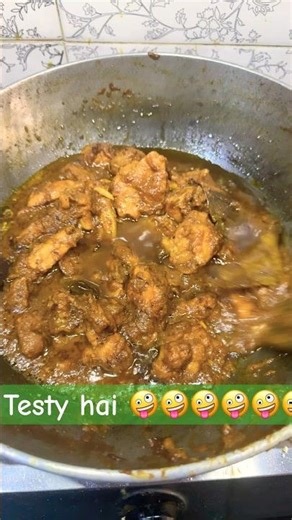 #foodshorts #trendingshorts 🤪🤪🤪🤪😛😝😝
