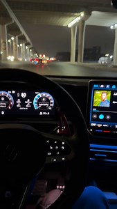 Tagmo3 Winter Nights 🌙❄️ | Tagmo3 City