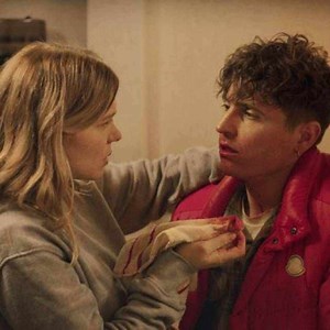 Filme "O segundo ato" propõe um jogo inteligente entre ficção e realidade
