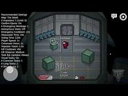 Among Us - Discord Mobile Integration