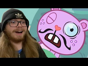 HTF: TV SERIES - Behind the Eight Ball REACTION