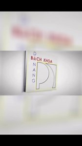 🎬 Recap 2025 | Sinh viên Bách khoa Đà Nẵng – ✨ Dấu ấn những thành tích nổi bật #BKDN #Tuyểnsinh2026 | Tuyển sinh Trường Đại Học Bách Khoa - Đại Học Đà Nẵng